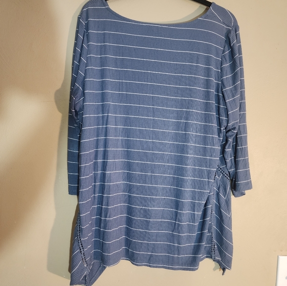 Como blu part of 3 for 25 sale - Picture 3 of 4